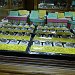 Photo 2015-05-30, 9 21 24 AM